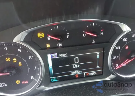 2019 GMC Acadia Slt-1 from USA, damaged, VIN 1GKKNMLS4KZ223093